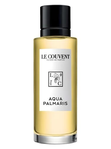 Aqua Palmaris - آکوا پالماریس