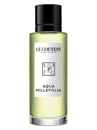 Aqua Millefolia - آکوا میلفولیا