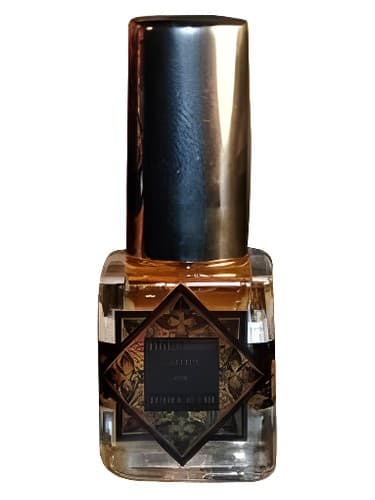 Sweet Santal - سانتال سوییت