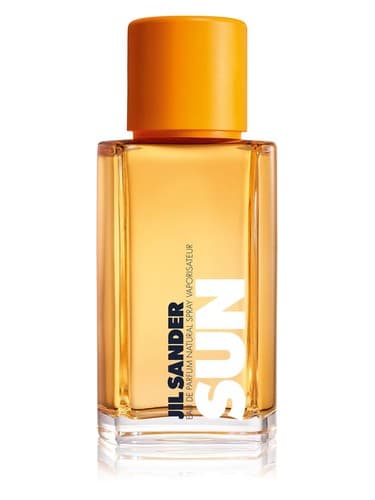 Sun Eau de Parfum - سان او دو پارفوم