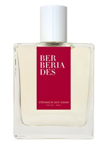 Berberiades