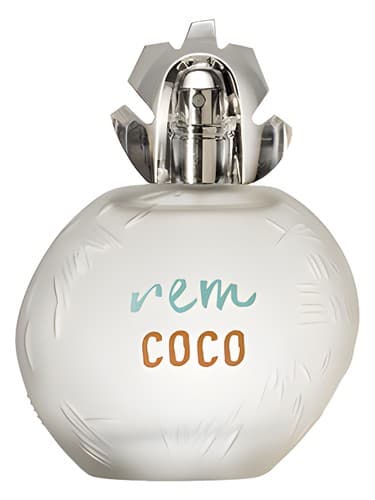 Rem Coco - رم کوکو