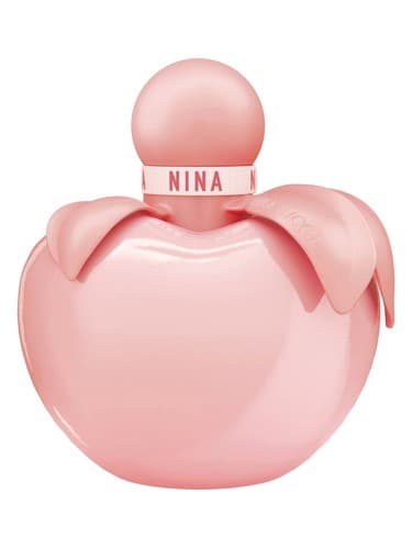 Nina Rose - نینا رز