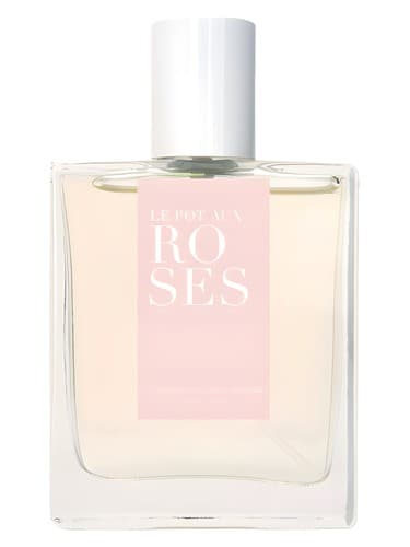 Le Pot Aux Roses