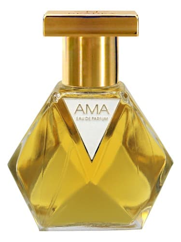 Ama - آما
