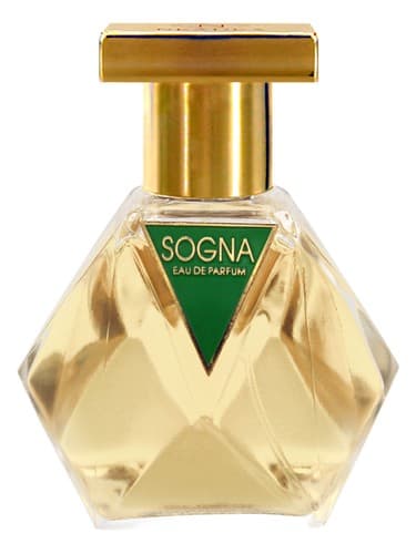 Sogna - سوگنا