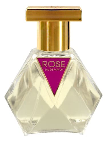 Rose - رز