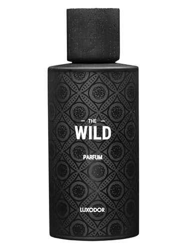 The Wild - وایلد