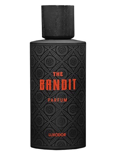 The Bandit - راهزن