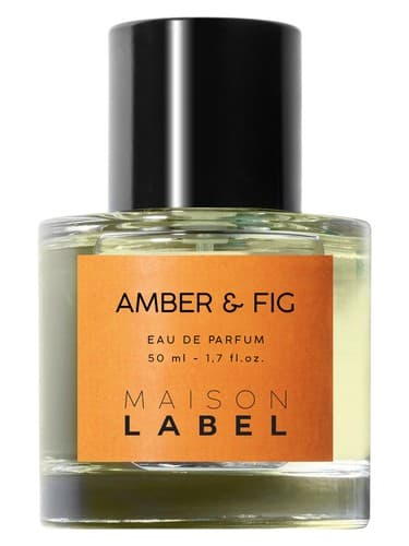 Amber & Fig