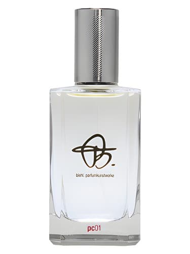 pc01 - پی سی 01