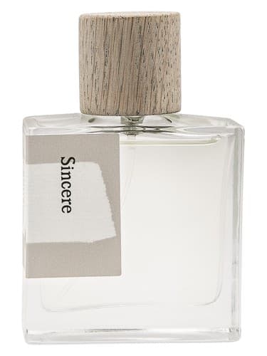 Sincere - سینسر