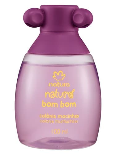 Bom Bom - بوم بوم
