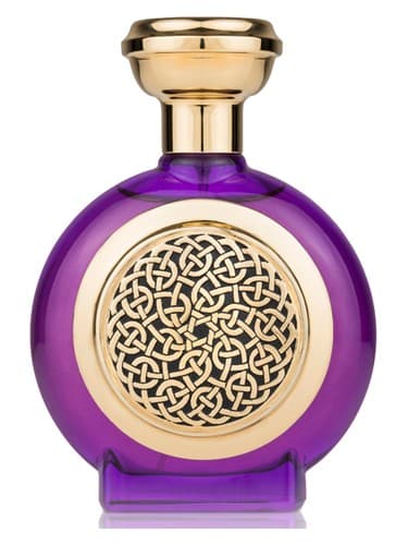 Amethyst - امتیست