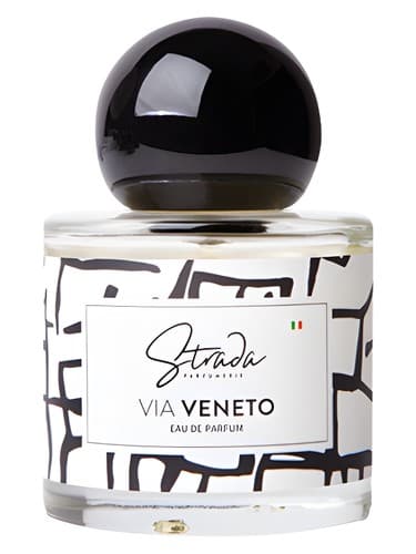 Via Veneto