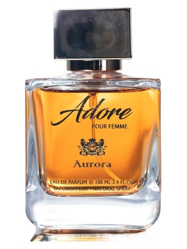 Adore Pour Femme