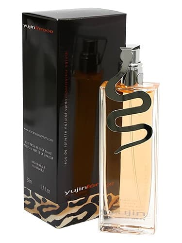 Yujin Feroce - یوجین فروچه