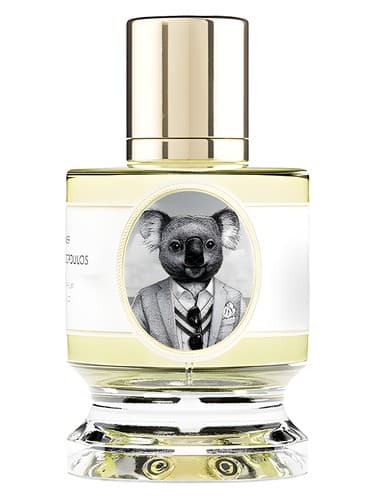 Koala - کوالا