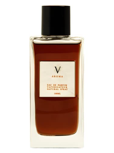 Aroma V