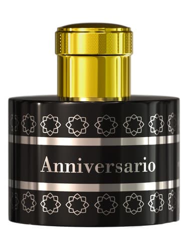 Anniversario - آنیورساریو