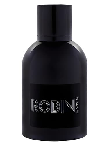 Robin – Eau de Parfum
