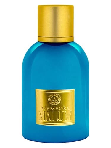 Malum – Eau de Parfum - مالوم – ادو پرفیوم