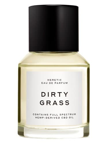 Dirty Grass - درتی گرس