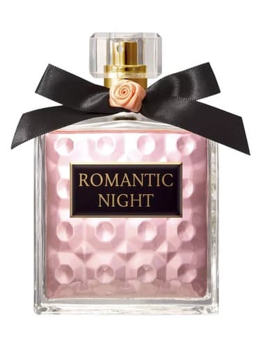 Romantic Night - نایت عاشقانه