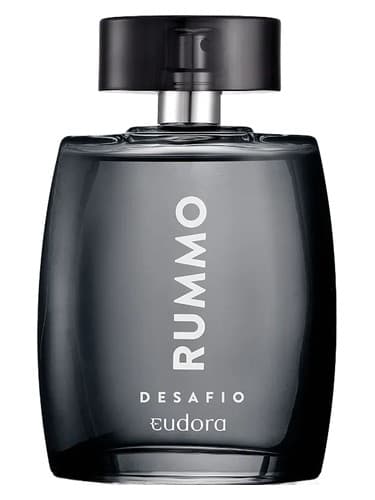 Rummo Desafio