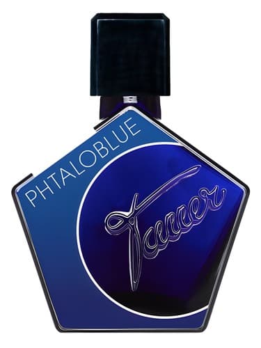 Phtaloblue - فتالوبلو