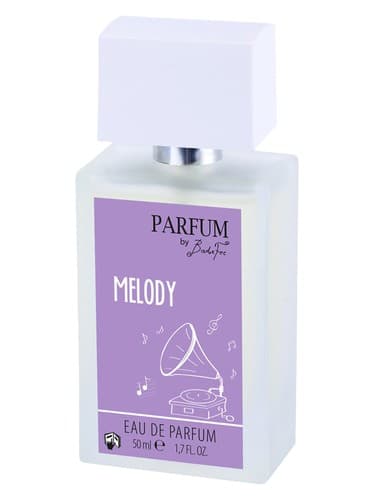 Melody