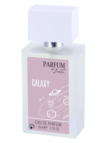Galaxy
