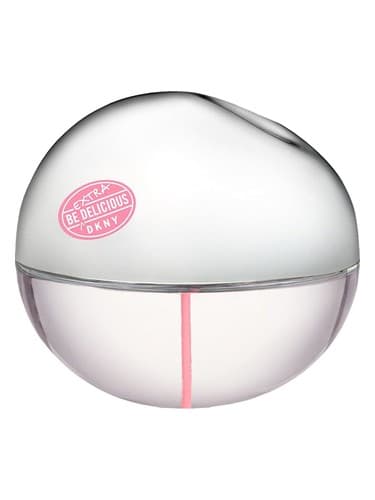 DKNY Be Extra Delicious - دی کی ان وای بی اکسترا دلیشز