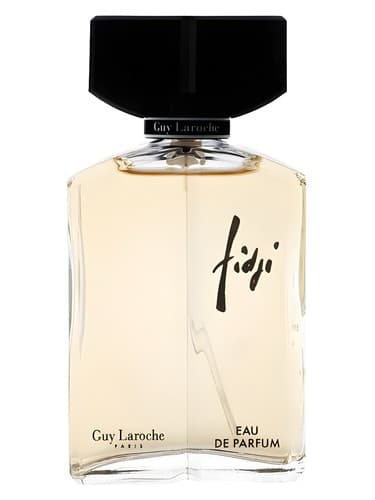 Fidji Eau de Parfum - فیجی او دو پارفوم