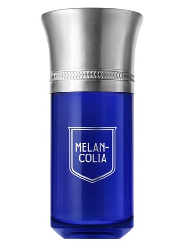 Melancolia Eau de Parfum - ملانکولیا او دو پارفوم