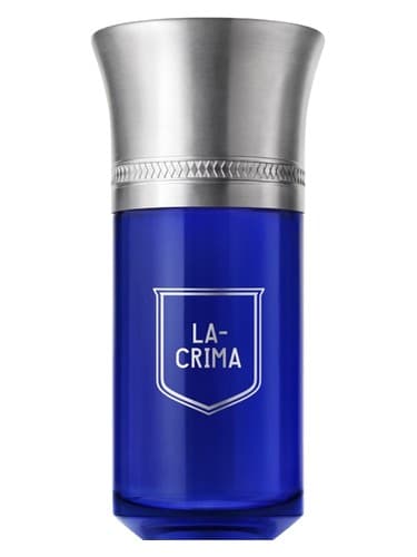 Lacrima Eau de Parfum - لاکریما او دو پارفوم