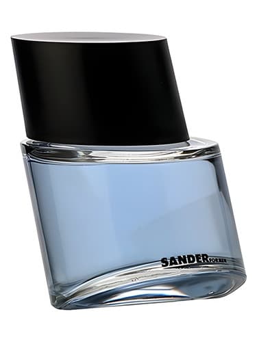 Sander for Men - ساندر فور من