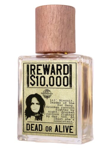Dead or Alive - مرده یا زنده