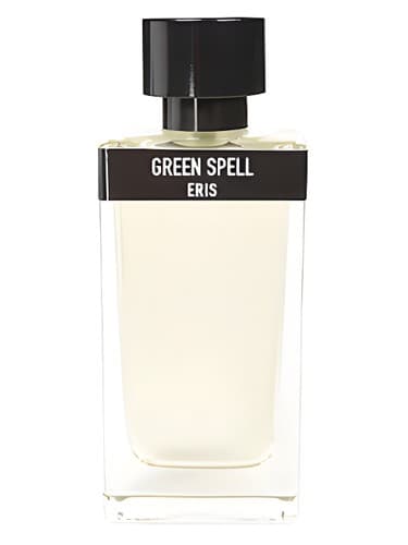 Green Spell