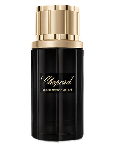 Black Incense Malaki - بلک اینسنس مالاکی