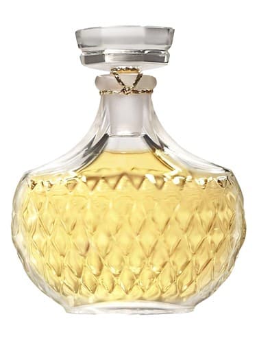 Capricci - کاپریچی