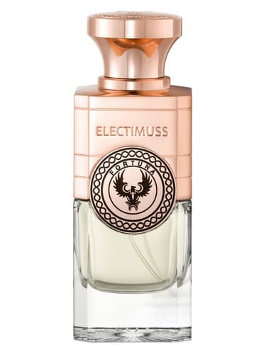 Fortuna - فورتونا