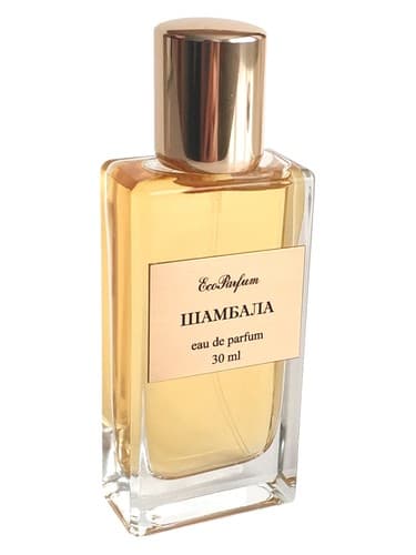 Shambala Шамбала - شامبالا شامبالا