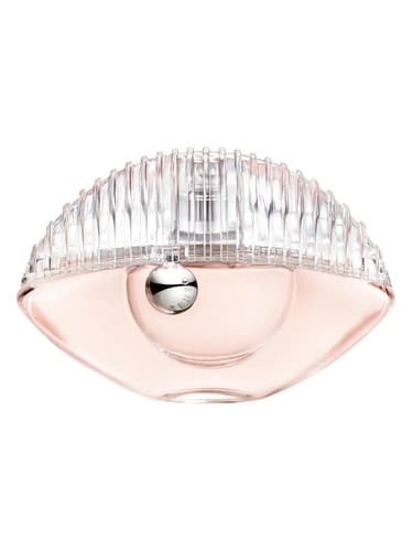 Kenzo World Power Eau de Toilette  - کنزو ورلد پاور او دو تویلت