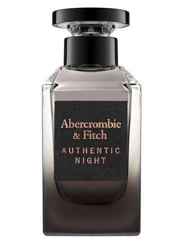 Authentic Night Homme - آتنتیک نایت هوم