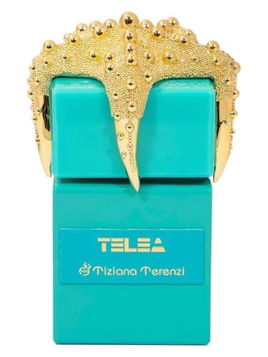 Telea - تلئا