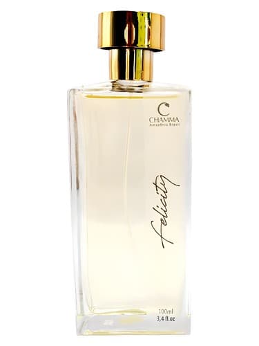 Felicity - فلیسیتی