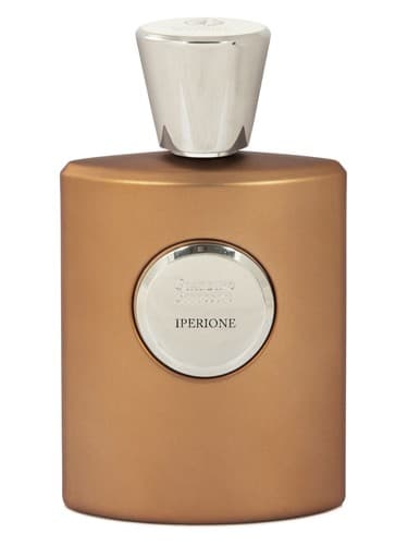 Iperione