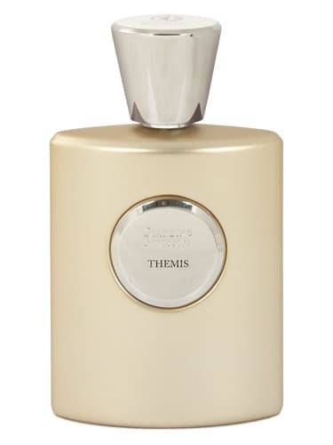 Themis - تمیس