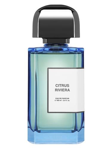 Citrus Riviera - سیتروس ریویرا